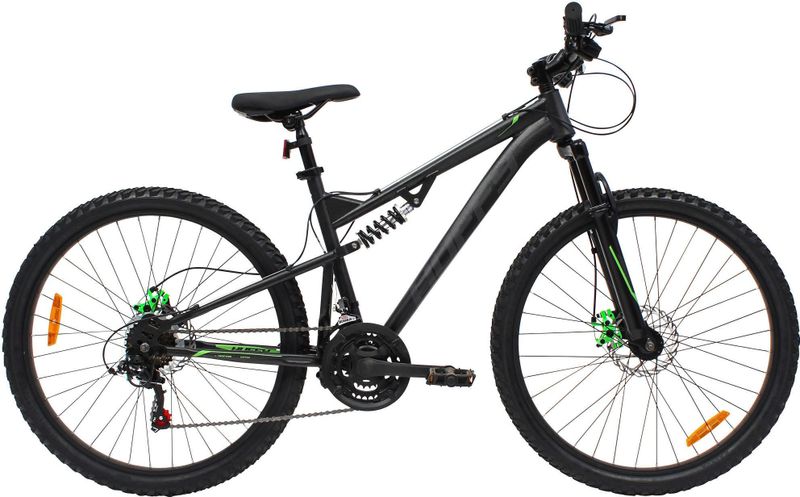 Huffy Mountainbike