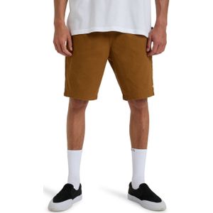 Billabong Bermudas "Larry 20""