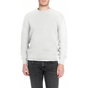 Replay Strickpullover