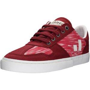 ETHLETIC Sneaker "Root II", Fairtrade Produkt
