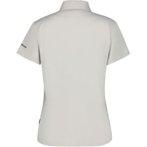 Rukka Poloshirt "Rukka Polo shirt VERLA"