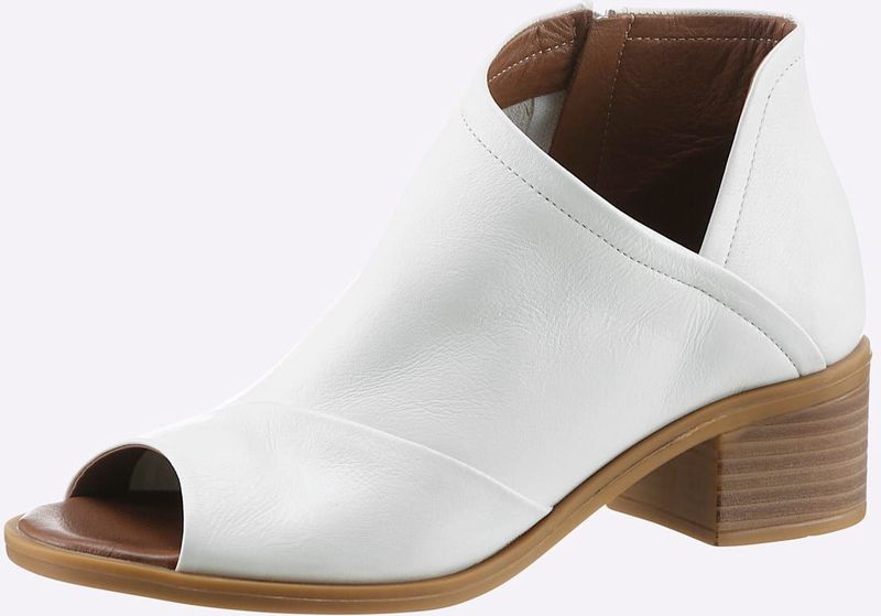 Sandalette