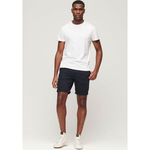 Superdry Shorts "VINTAGE OFFICER CHINO SHORT"