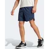 adidas Performance Shorts "D4T SHORT", (1 tlg.)