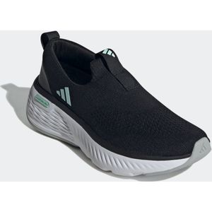 adidas Sportswear Walkingschuh "CLOUDFOAM GO LOUNGER"