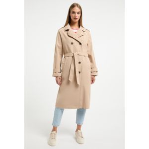 Frieda & Freddies Trenchcoat "Trenchcoat"
