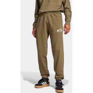 adidas Originals Sporthose "WAB TRACK PAN", (1 tlg.)