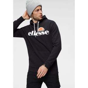 Ellesse Kapuzensweatshirt "SL GOTTERO OH HOODY"