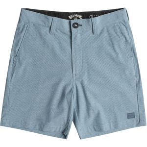 Billabong Bermudas "Crossfire"