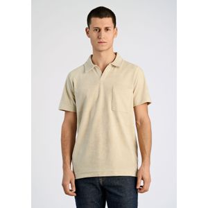 LINDBERGH Poloshirt "Lindbergh Poloshirt"