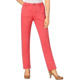 Inspirationen 5-Pocket-Jeans, (1 tlg.)