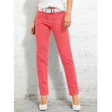 Inspirationen 5-Pocket-Jeans, (1 tlg.)