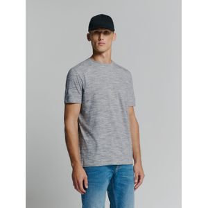 NO EXCESS T-Shirt "No Excess Crewneck T-Shirt"