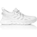 PLEIN SPORT Sneaker "Runner Sneaker"