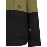 Ziener Skijacke "ALIM"