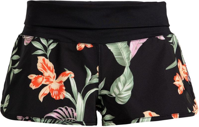Roxy Boardshorts "Endless Summer"