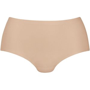 Anita High-Waist-Slip "High Waist Essentials", (1 Stück St.)