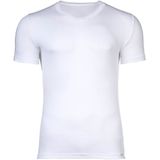 Hom T-Shirt "T-Shirt 1er Pack"