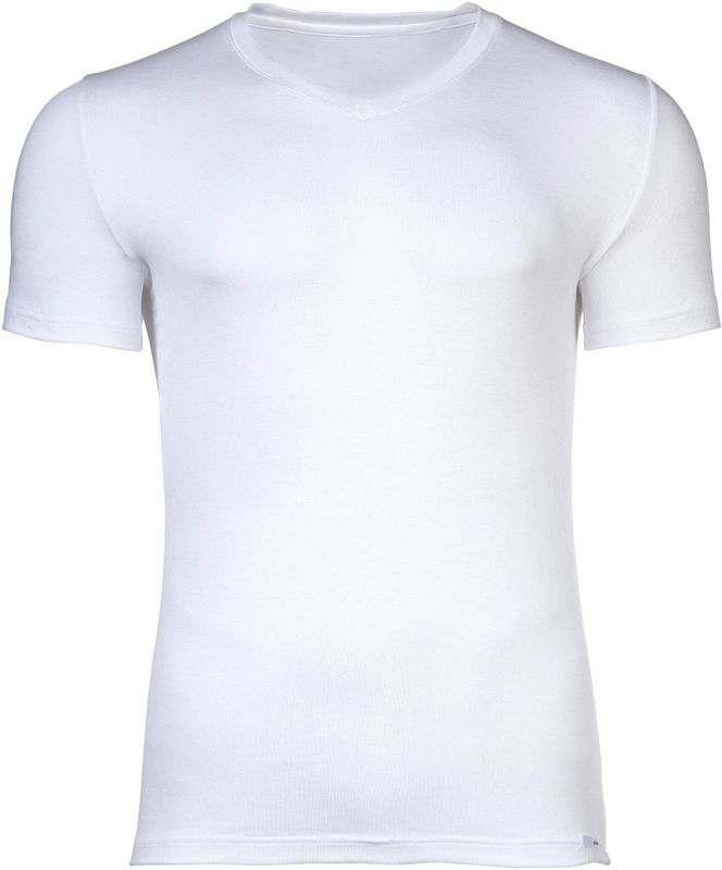 Hom T-Shirt "T-Shirt 1er Pack"