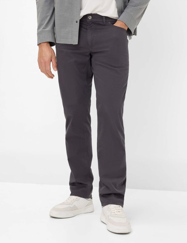 Brax 5-Pocket-Hose "Style COOPER"