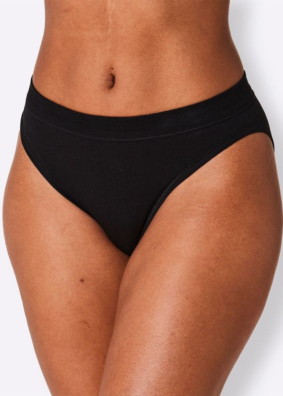 comtessa Jazz-Pants Slips, (3 St.)