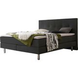 HASENA Boxspringbett "Fleur"