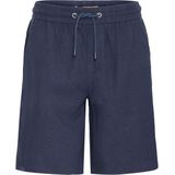 Blend Shorts "Shorts BHBILLY Shorts string"