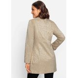 Lady Longblazer "Longblazer"