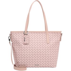 Tamaris Shopper "Shopper TAS Francesca"