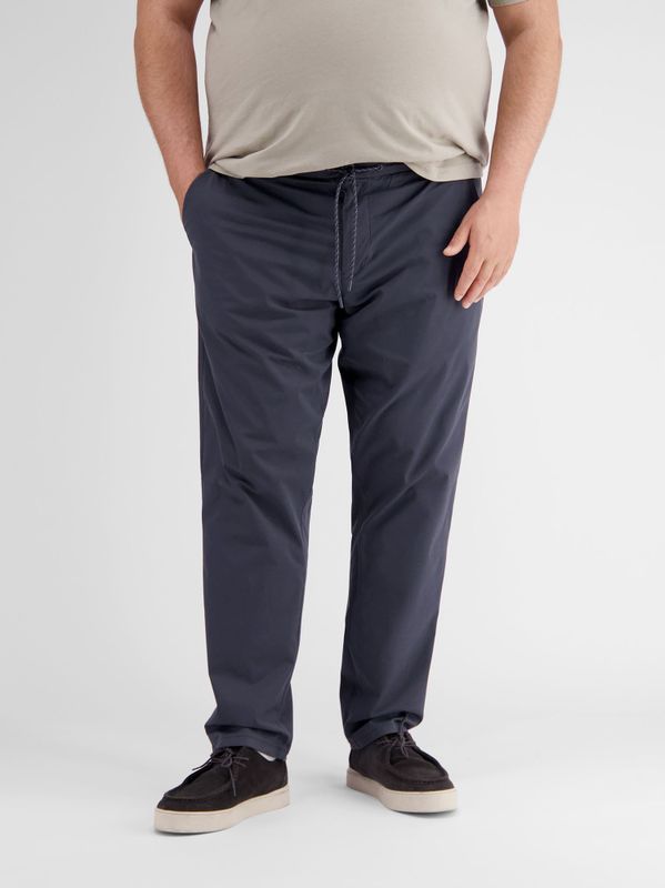 LERROS Chinohose "LERROS"