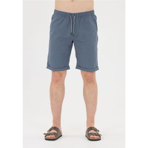CRUZ Shorts "Gilchrest", mit praktischen Seitentaschen