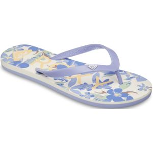 Roxy Sandale "Tahiti"
