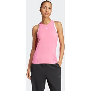 adidas Performance Tanktop "WTR D4T TK"