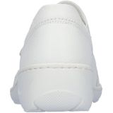 Waldläufer Riemchenballerina "KYA", Halbschuh, Komfortschuh, Lochmuster, Komfortweite K (= extraweit)