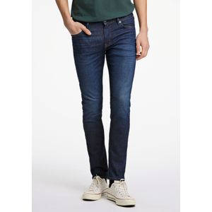 JUNK de LUXE 5-Pocket-Jeans "JUNK de LUXE Jeans"
