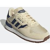 adidas Originals Sneaker "TREZIOD 2.0"