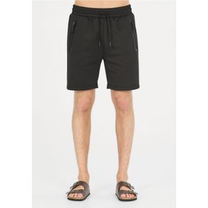 CRUZ Shorts "Kanpur", für vielseitige Sport- und Freizeitlooks