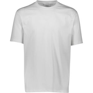 LINDBERGH T-Shirt "Lindbergh T-shirt"