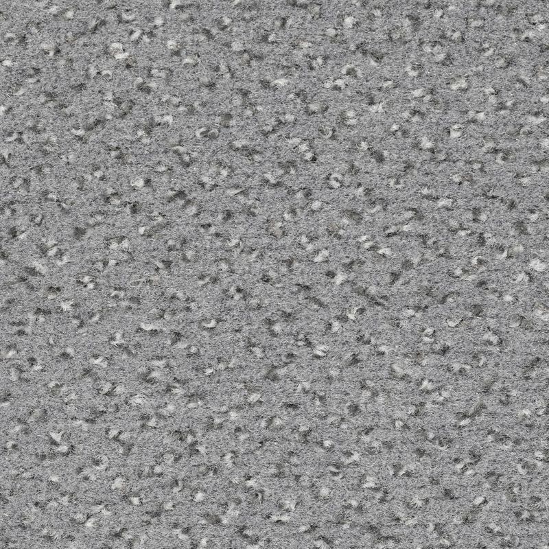 Vorwerk Teppichboden "Passion 1006 (Riva), Velours - gemustert", rechteckig, 6,7 mm Höhe, Wohnzimmer, Schlafzimmer, Kinderzimmer, Breite 400/500 cm
