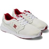 DC Shoes Sneaker "Skyline"