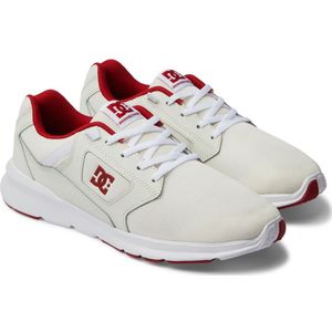 DC Shoes Sneaker "Skyline"