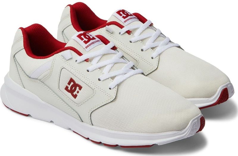 DC Shoes Sneaker "Skyline"
