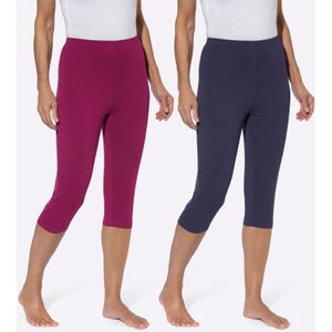 Caprileggings