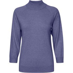 Pulz Jeans Strickpullover "Strickpullover PZSara"