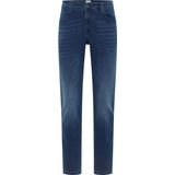 MUSTANG Slim-fit-Jeans "Herren Style Oregon Slim K"