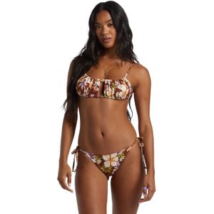 Billabong Bikini-Hose "Jungle Bliss Tropic"