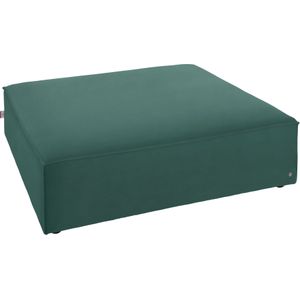 TOM TAILOR HOME Hocker "BIG CUBE"