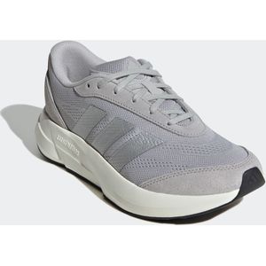 adidas Sportswear Sneaker "ZERO HALO"