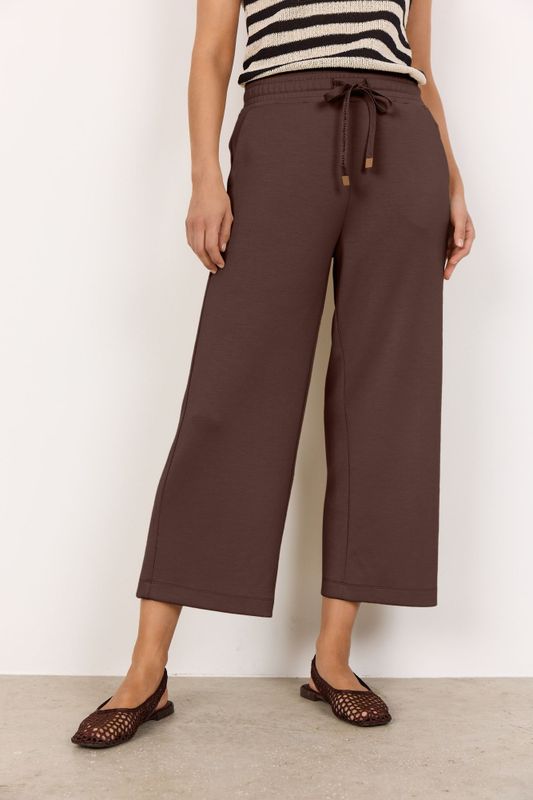soyaconcept Schlupfhose "SC-BANU 26"