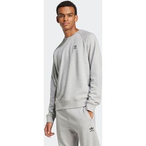 adidas Originals Sweatshirt "ESS CREW FT"